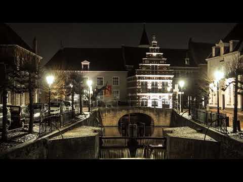 Kvestball - quest – excursions video thumbnail