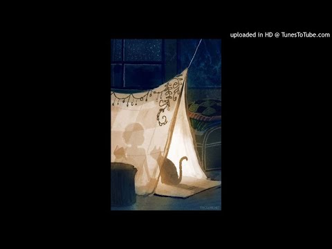 Volodia Rizak-Yeah (Original Mix)