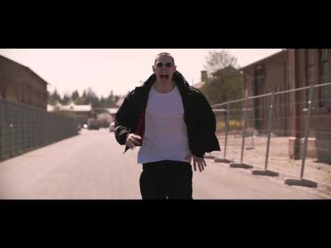 Jizz Fizz vs. Joe-L | VBT 2015 32stel-Finale