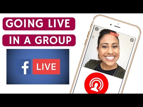 Download Facebook Live Video From Group Mp3 dan Mp4 Terlengkap Gratis