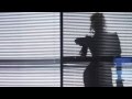 Joe Cocker and Kim Basinger 9½ Weeks Strip - You ...