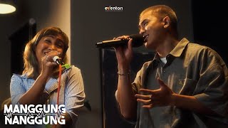 Download lagu Ten2Five Ft Rafael Tan - Salahkah Kita | Live at #ManggungNanggung Eps.60 mp3