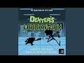 Dexter S Laboratory Main Theme From Dexter S Laboratory