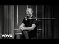 Sam Smith - Fix You (Live) Sam Smith - Fix You (Live)