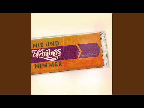 Video thumbnail for De Nr. 1 vom Wienerwald