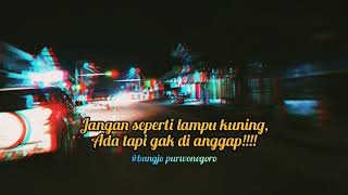 Download lagu STORY WA LAGU PHP(PEMBERI HARAPAN PALSU) KEREN😎 mp3