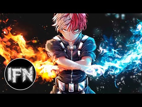 BearPoint! - Distopia