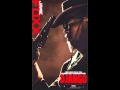 Django Unchained OST - Track 2 - LUIS BACALOV ...