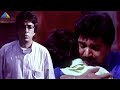இவரு தான் உனக்கு அப்பா Oruvan Movie Compilation Sarath Kumar P