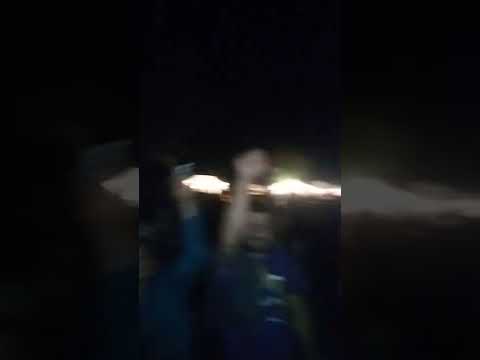 Rise and shine play Kilimanzion dubplate Zion Station 2022