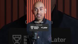 ChatGPT Is Ignoring Reddit. Is Your Brand Next?