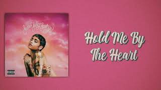 Kehlani - Hold Me By The Heart (Slow Version)