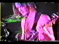 311 "Paradise" (live) 12-29-1992 Omaha, NE Ranch Bowl