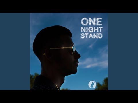 One Night Stand