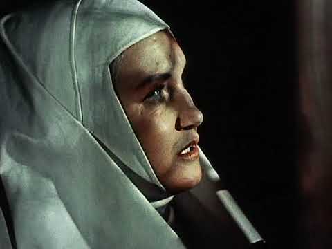 Thomas Müntzer Martin Hellberg, 1956