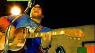 Backstreet Boys - Close My Eyes