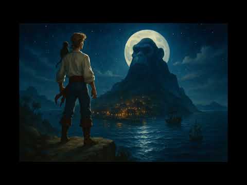 Temibile pirata™ [Song]