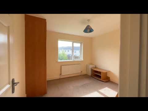 22 The Crescent Meadowvale, Arklow, Co.Wicklow Y14 A895