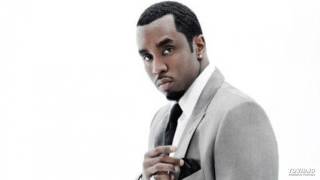 Diddy - Facts