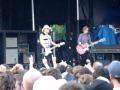 Cheap Trick—If It Takes a Lifetime—Live-London ON 2007-07-27 - backpackdave07 Cheap Trick—If It Takes a Lifetime—Live-London ON 2007-07-27
