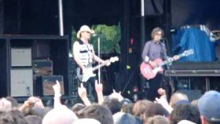 Cheap Trick—If It Takes a Lifetime—Live-London ON 2007-07-27