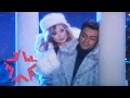 Филипп Киркоров - Любить обещаю 