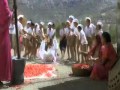 Waakda Tikda Wmv