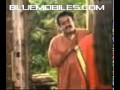 Thooran Thampuran