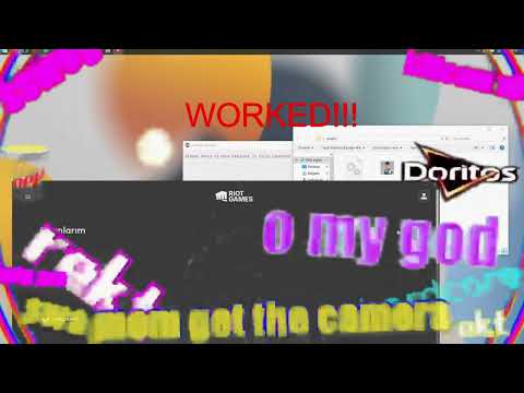 Simple cheat initiation system with buttons and login system. | .bat (.batch)