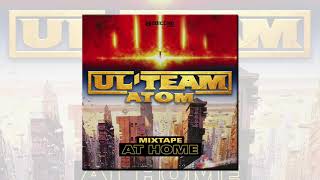 Music video thumbnail preview for Intro 1er volet -  Ul'Team Atom by Ul’Team Atom