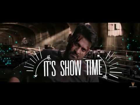 THE DEVIL'S LIGHT FULL MOVIE ONLINE POPCORN TIME