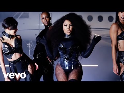 Lil Kim – Go Awff