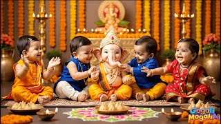 Download lagu Sukh Karta Dukh Harta | Ganesh Chaturthi 2025 | #ganesh #ganpati  #sukhkartadukhharta mp3 Download lagu Sukh Karta Dukh Harta | Ganesh Chaturthi 2025 | #ganesh #ganpati  #sukhkartadukhharta mp3
