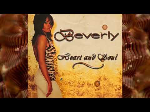 This Time. By Beverly Crowder