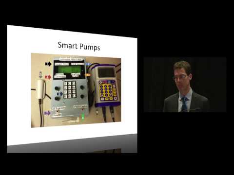 Future of Obstetric Anesthesiology