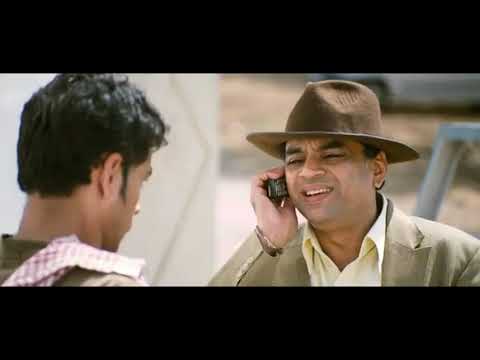 Dhoondteh Reh Jaoge Full Movie |  Kunal Khemu  Soha Ali Khan  Sonu Sood  Paresh Rawal Johnny Lever |