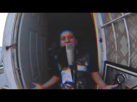 Tapir inverso - 84 klles - BOMBA