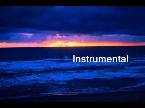 Amin Aleluia - As vrea sa zbor  Negativ cu cuvinte