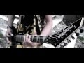 System of a Down - Chop Suey! guitar cover by ...