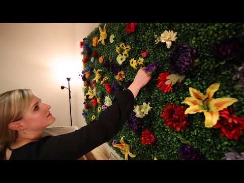 Thrive Solutions thumbnail