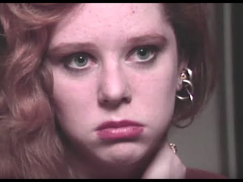 越戰老兵的子女講述他們的故事 (Children Of Vietnam Vets Tell Their Stories)