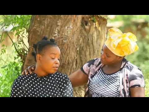 Mphatso (Malawian movie)