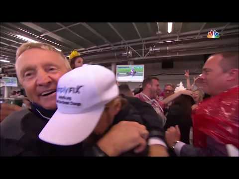 2019 Kentucky Derby Race Analysis and Opinions About the DQ