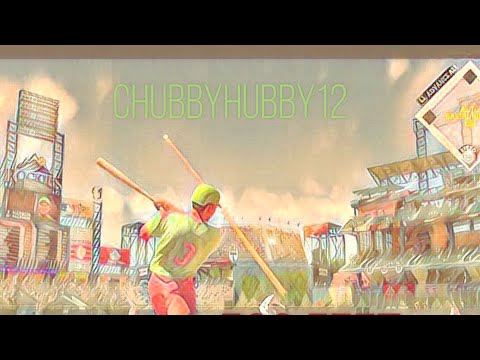 Harmen Killebrew Crushes A 500 FT+ Mammoth Home Run Right Off The Nike Sign! MLB The Show 18