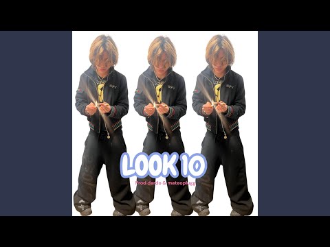 LOOK 10