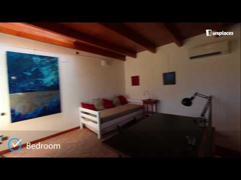 Lovely 1-bedroom apartment close to the Missori metro station