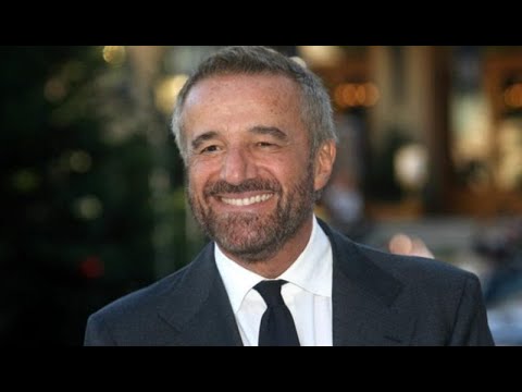 download lagu mp3 mp4 Eta Christian De Sica, download lagu Eta Christian De Sica gratis, unduh video klip Eta Christian De Sica