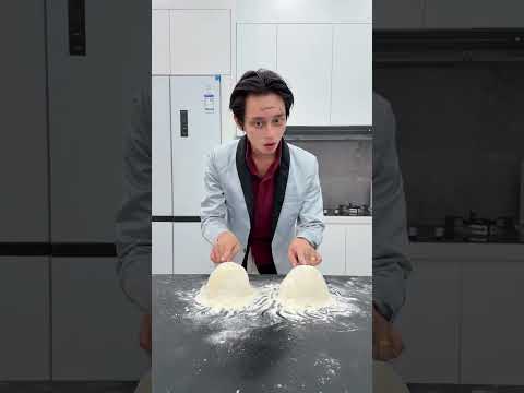 The clown is very wronged#joker #shorts