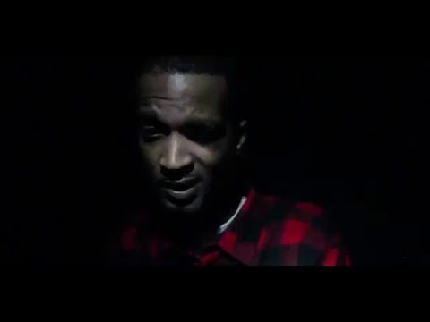 DROOP POP FEAT SWISS   - EASE THE PAIN OFFICIAL VIDEO