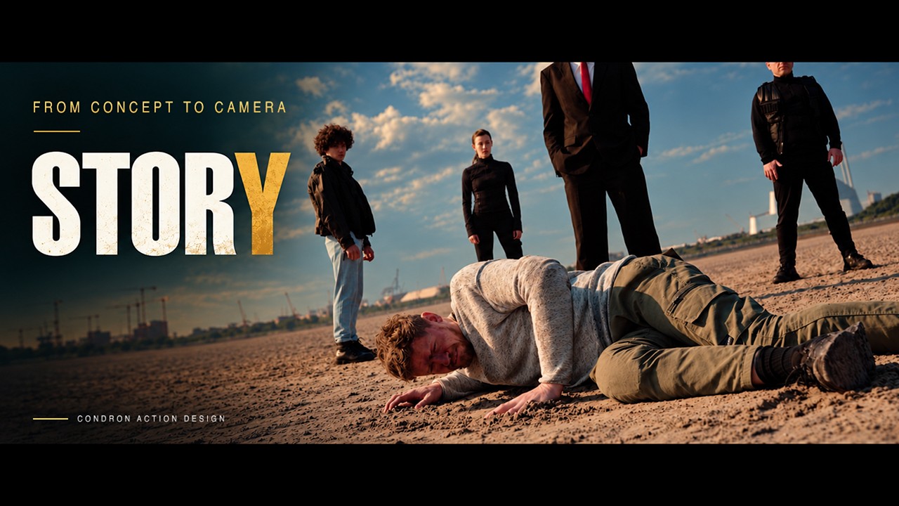 Selected video thumbnail